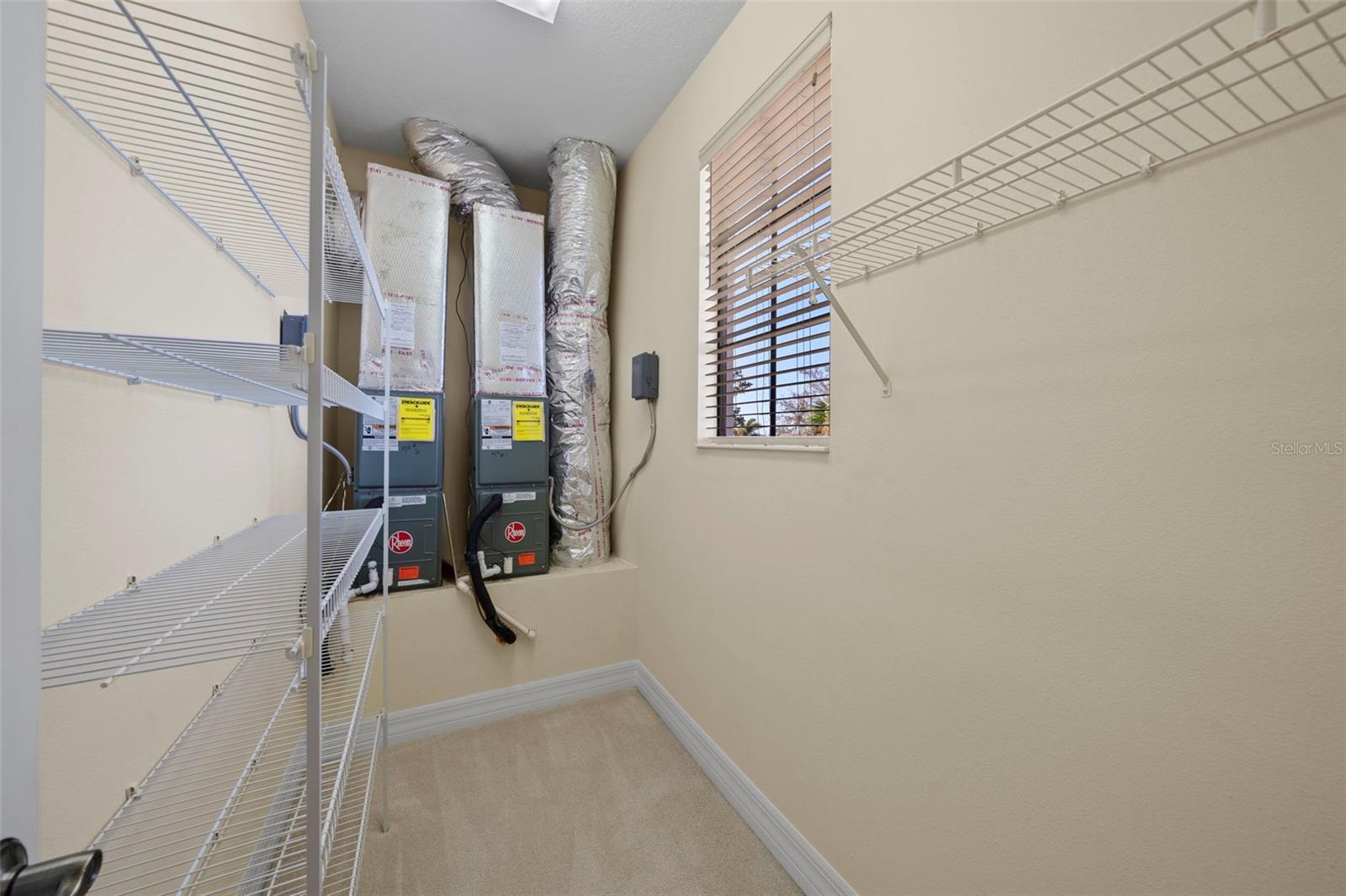 WILLOWBEND PH 3 - Residential Lease