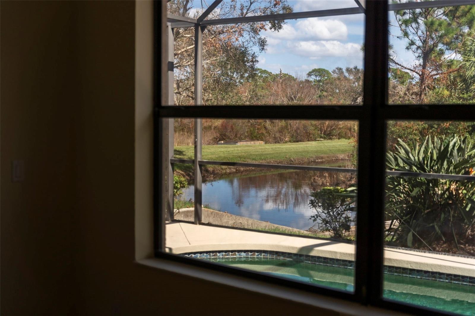 WILLOWBEND PH 3 - Residential Lease