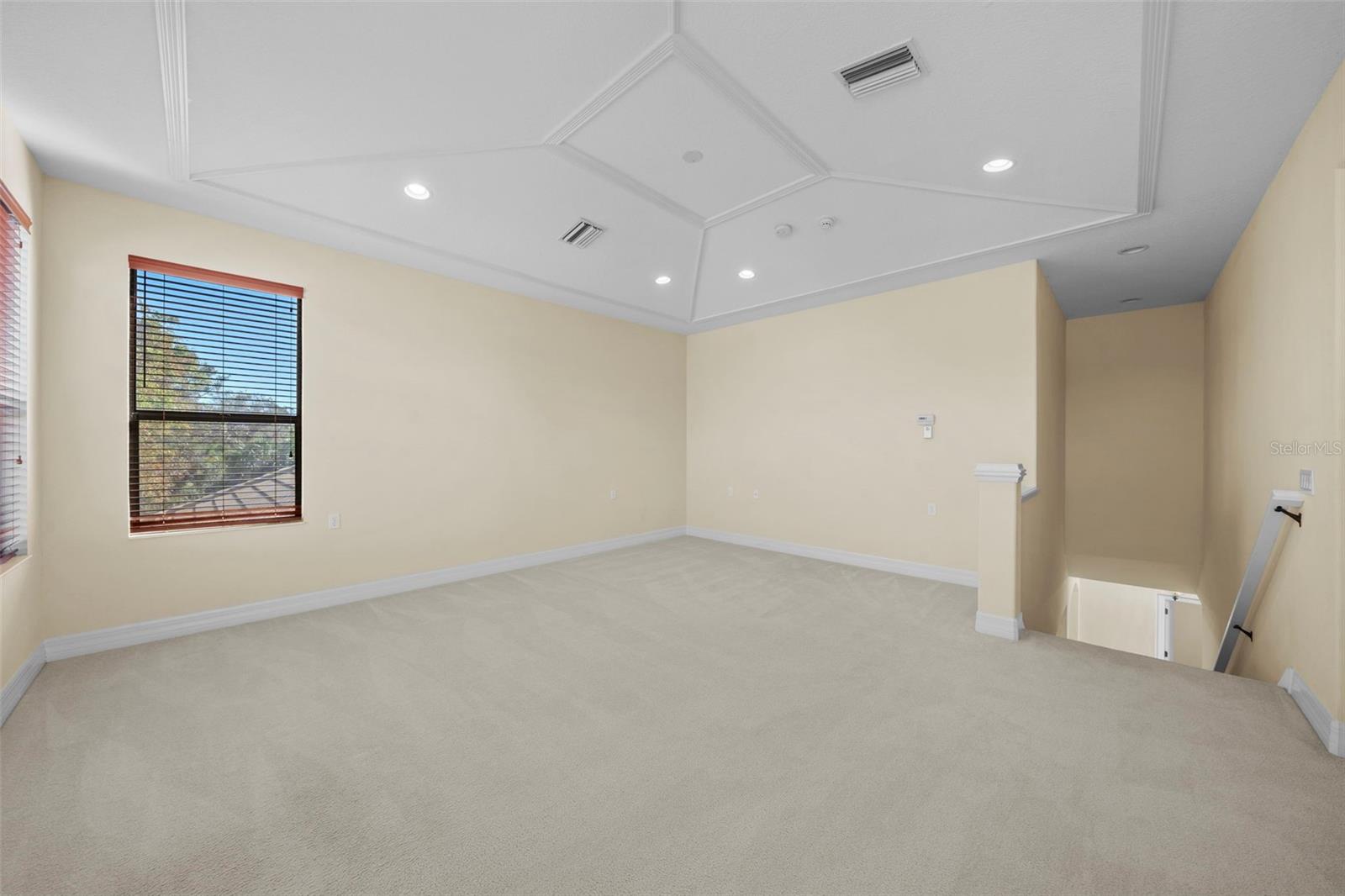 WILLOWBEND PH 3 - Residential Lease