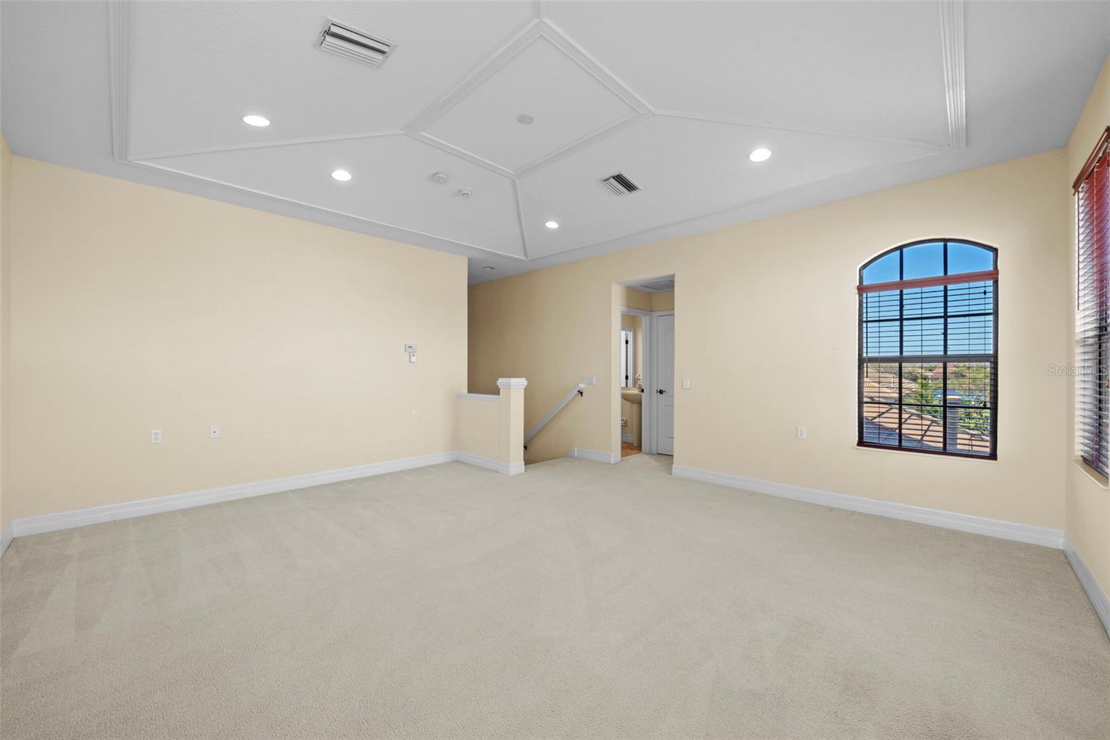 WILLOWBEND PH 3 - Residential Lease