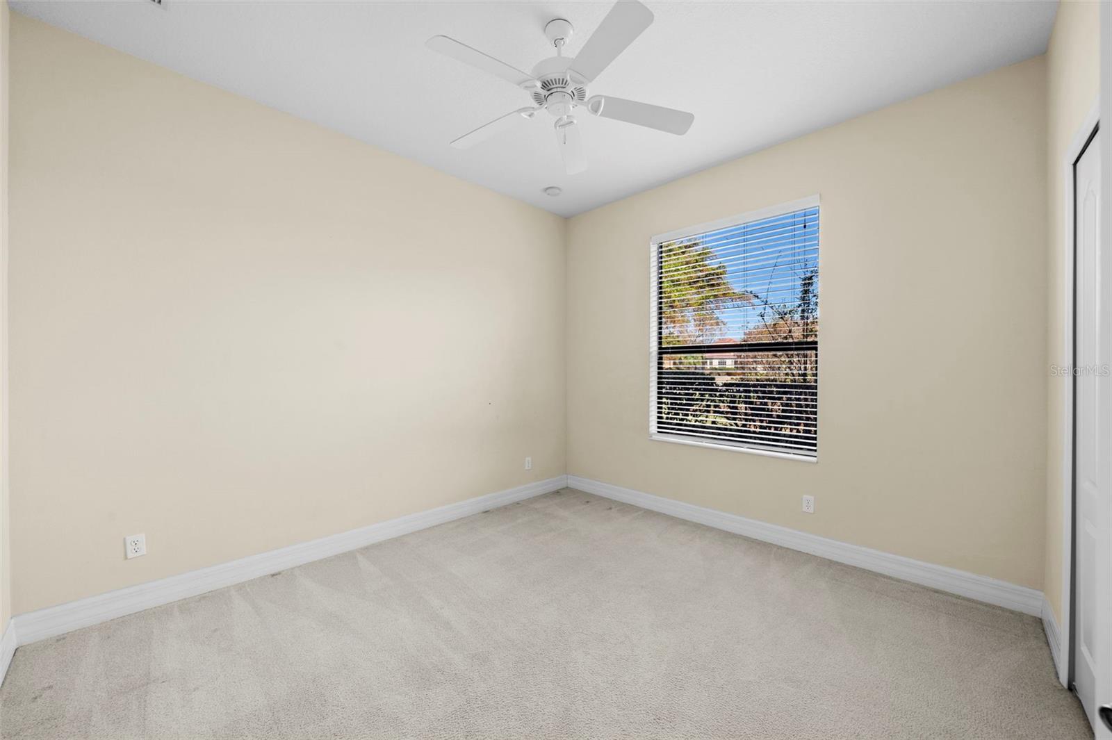 WILLOWBEND PH 3 - Residential Lease