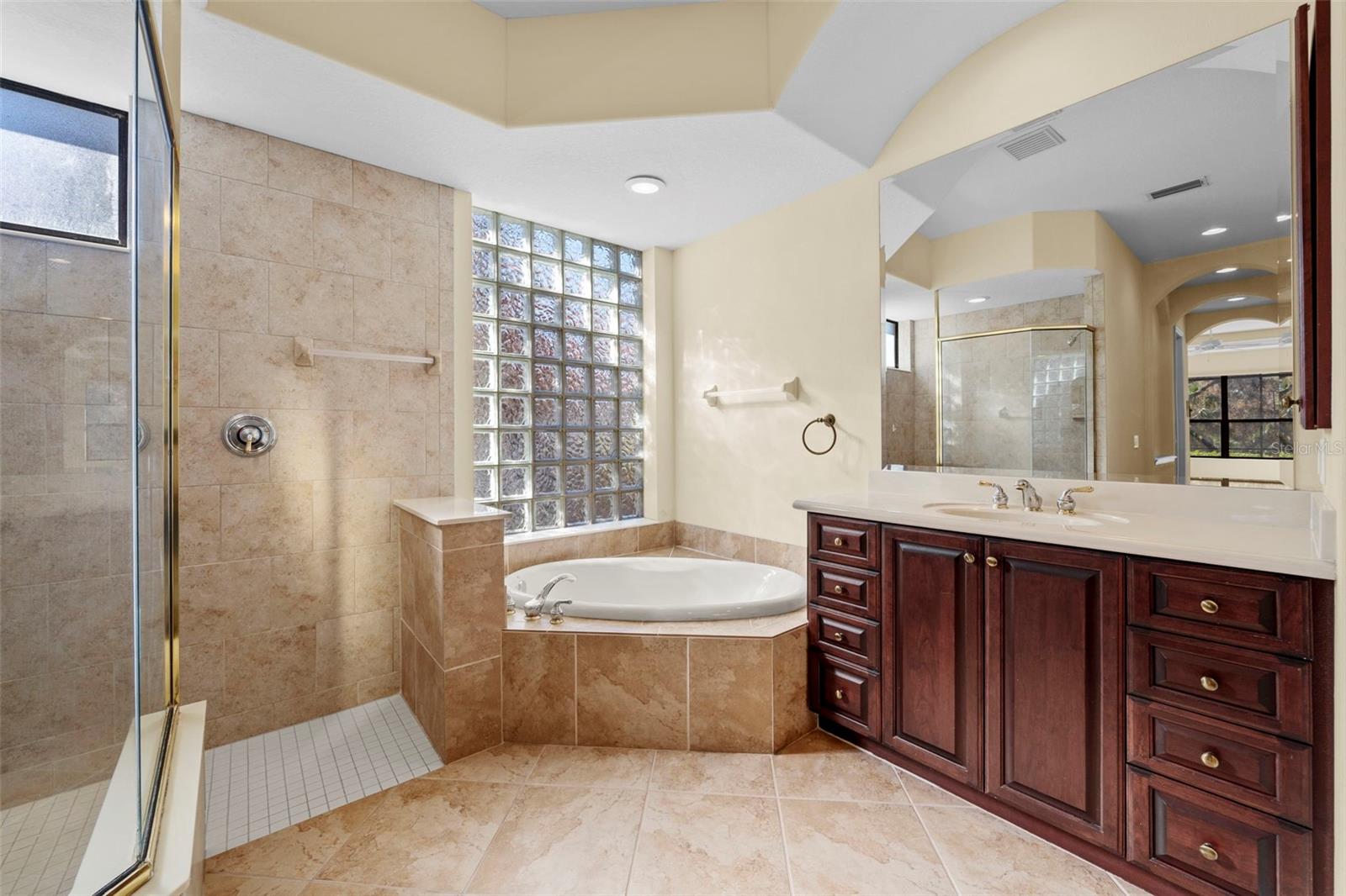 WILLOWBEND PH 3 - Residential Lease