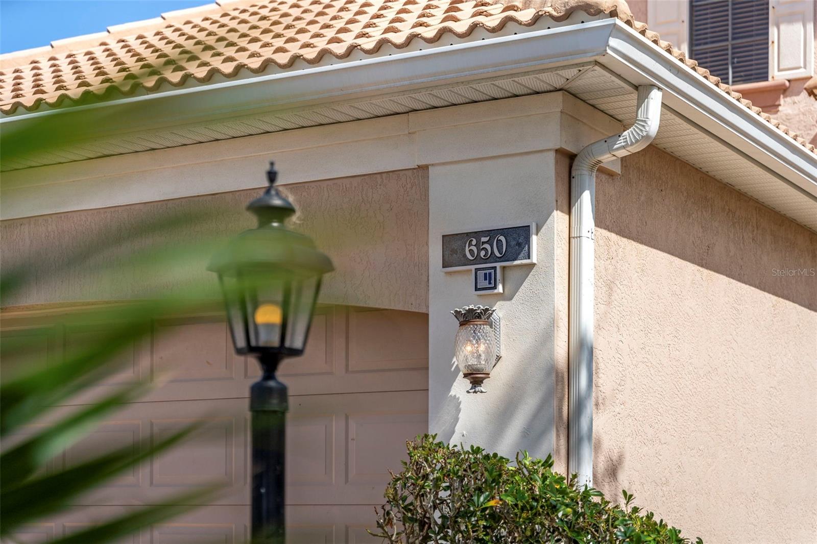 WILLOWBEND PH 3 - Residential Lease