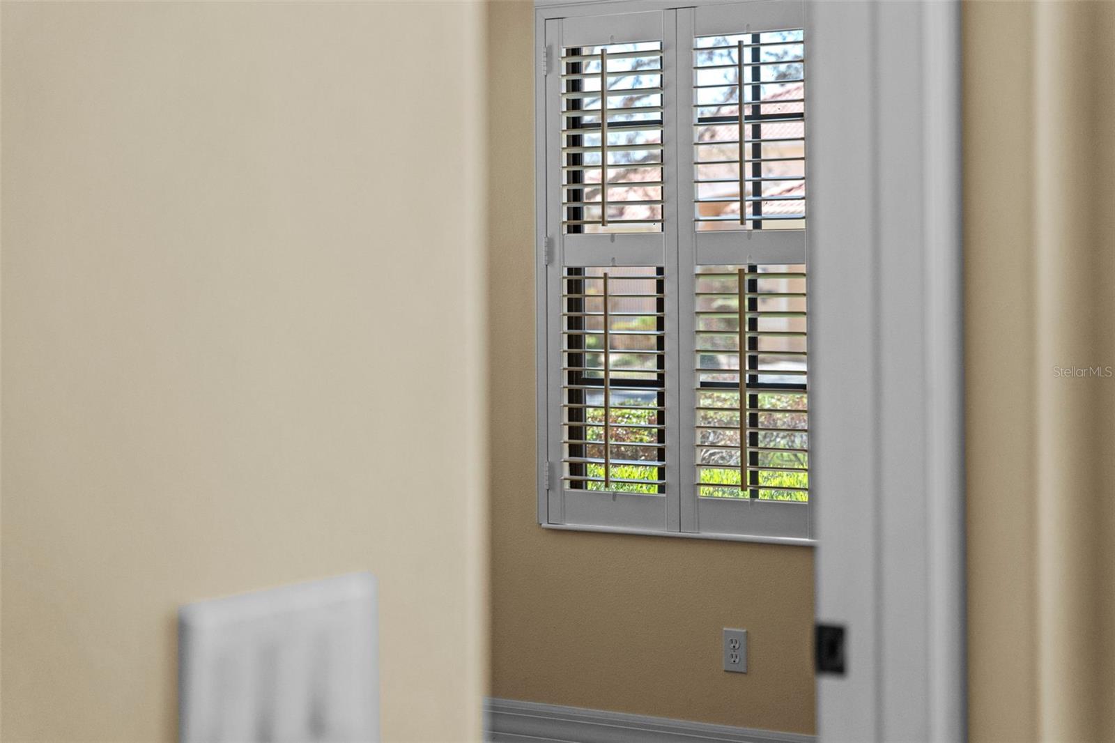 WILLOWBEND PH 3 - Residential Lease