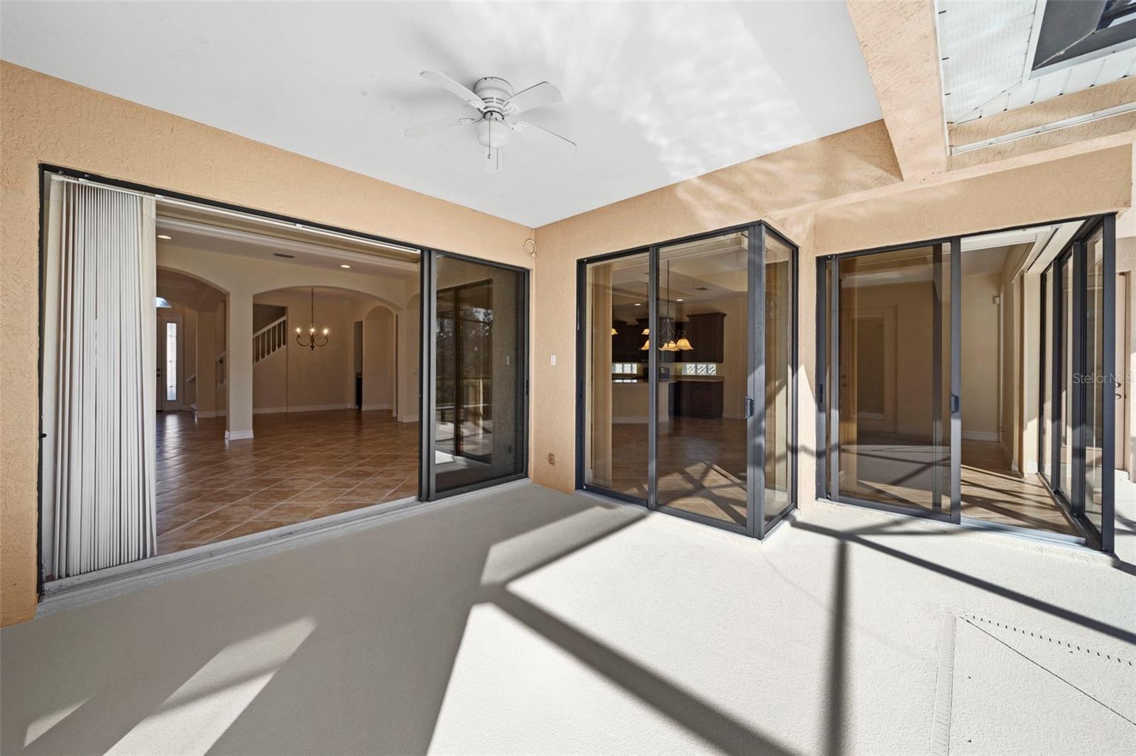 WILLOWBEND PH 3 - Residential Lease