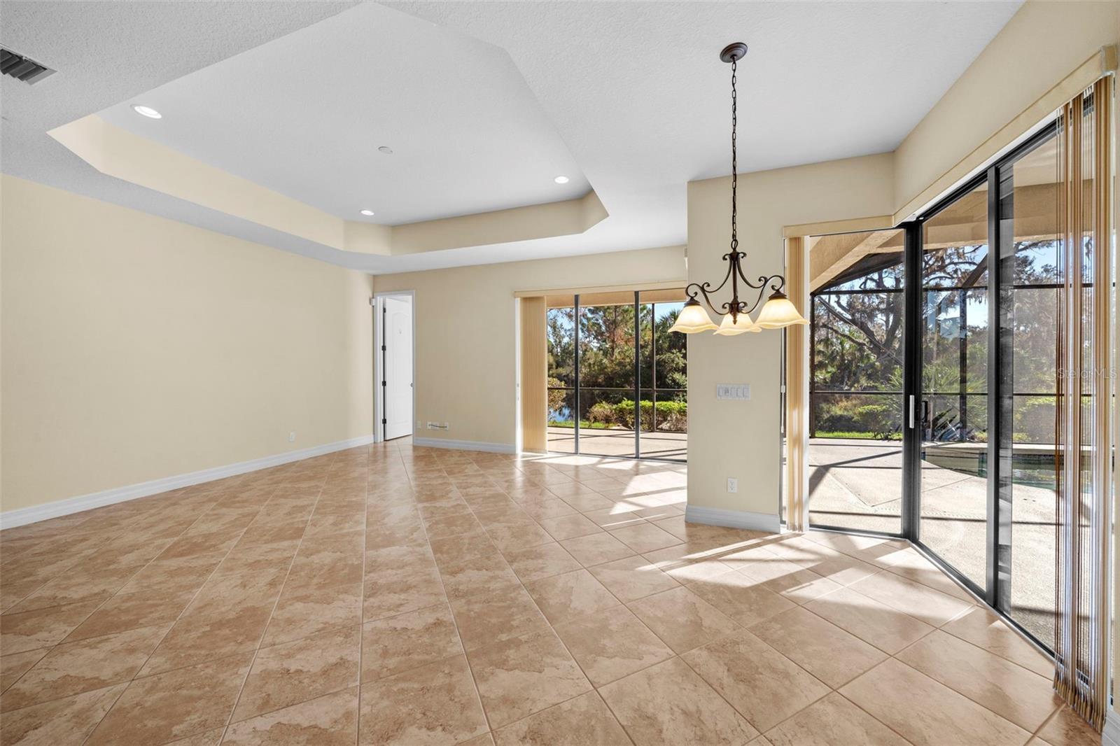 WILLOWBEND PH 3 - Residential Lease
