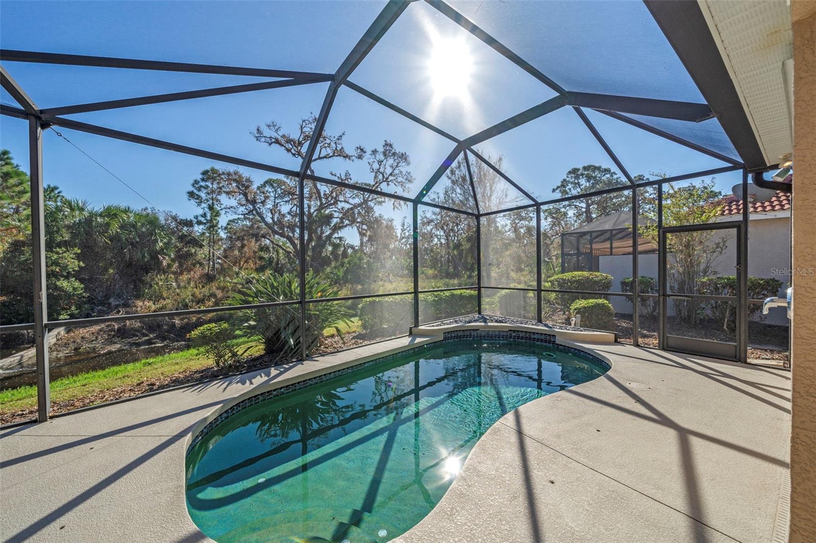 WILLOWBEND PH 3 - Residential Lease