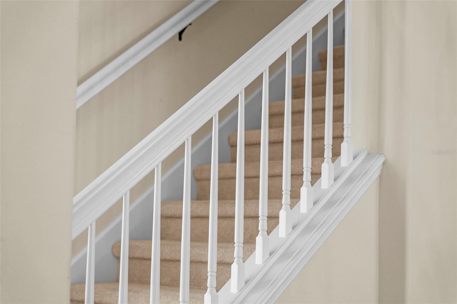 WILLOWBEND PH 3 - Residential Lease