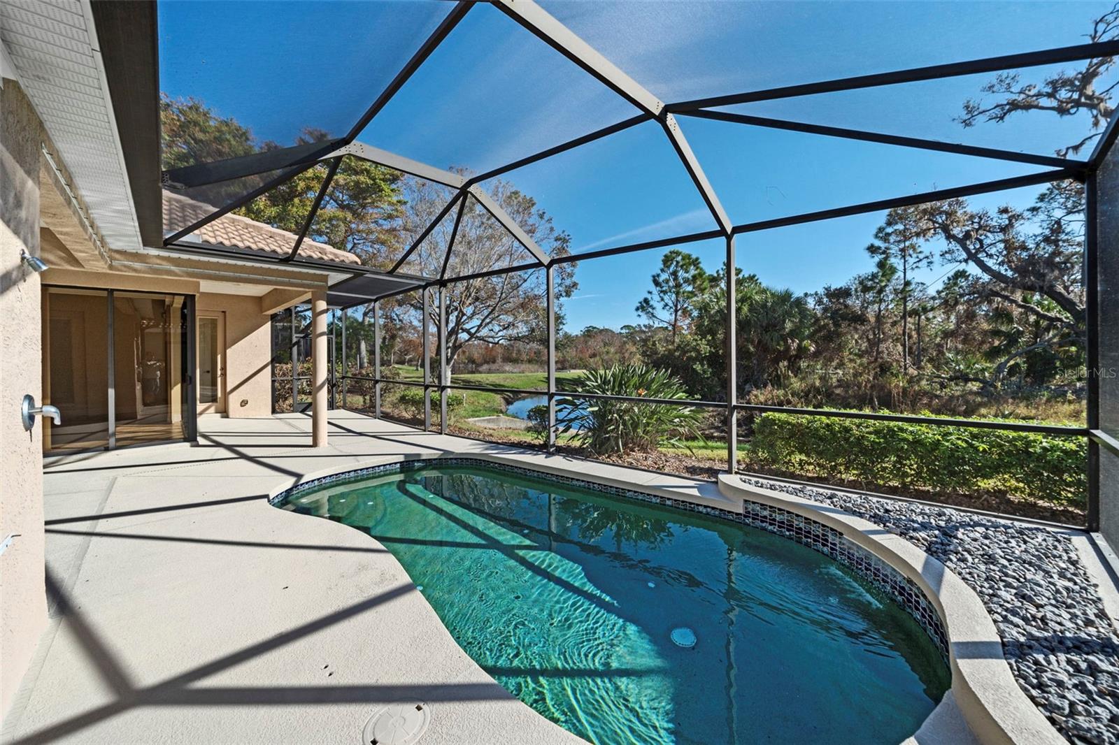 WILLOWBEND PH 3 - Residential Lease