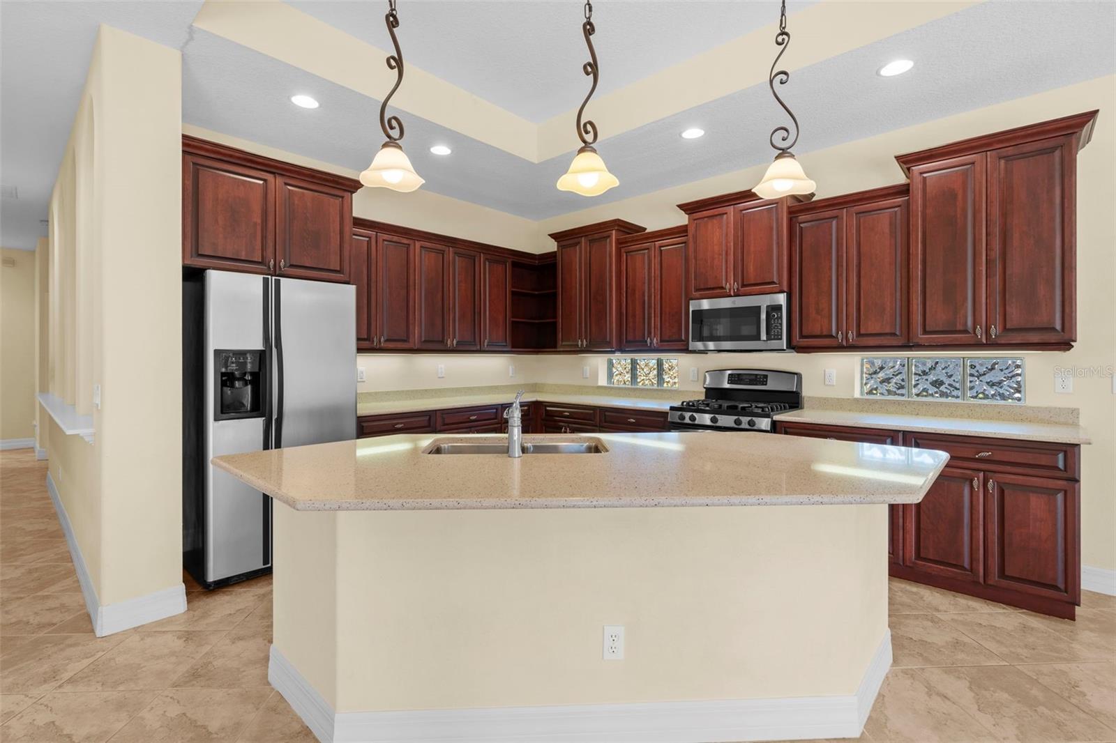 WILLOWBEND PH 3 - Residential Lease