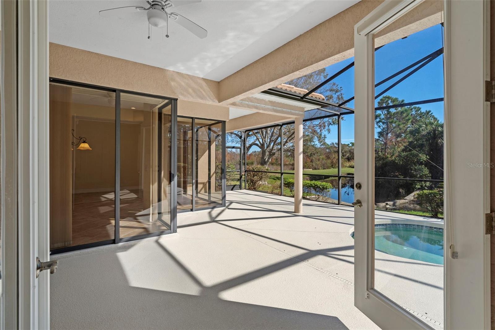 WILLOWBEND PH 3 - Residential Lease