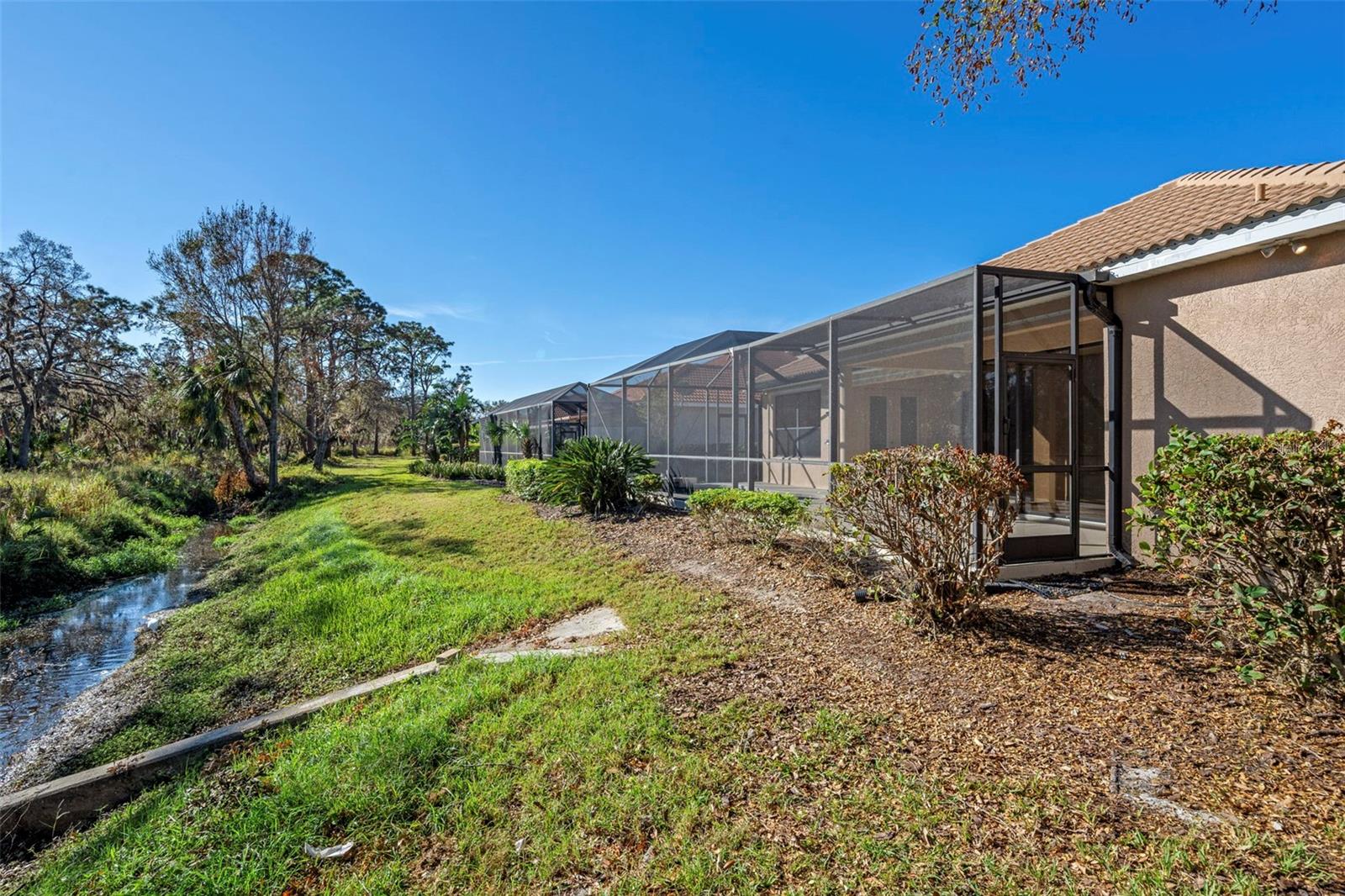 WILLOWBEND PH 3 - Residential Lease