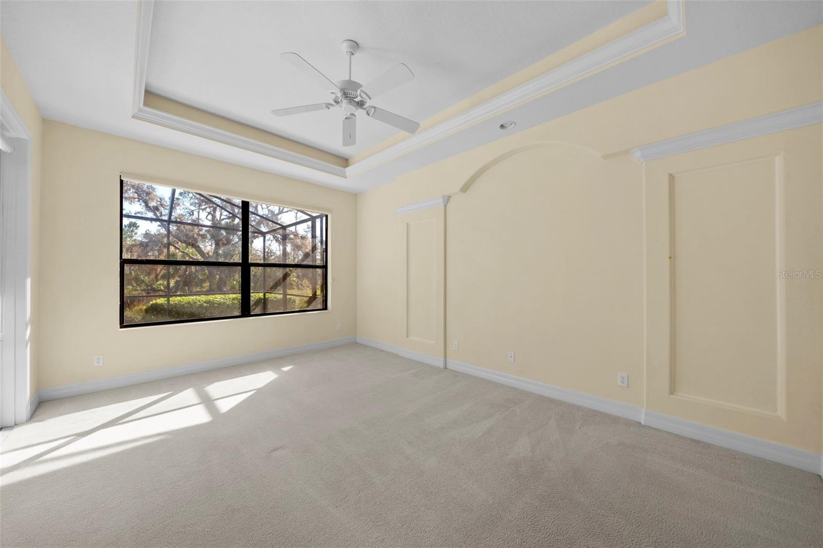 WILLOWBEND PH 3 - Residential Lease