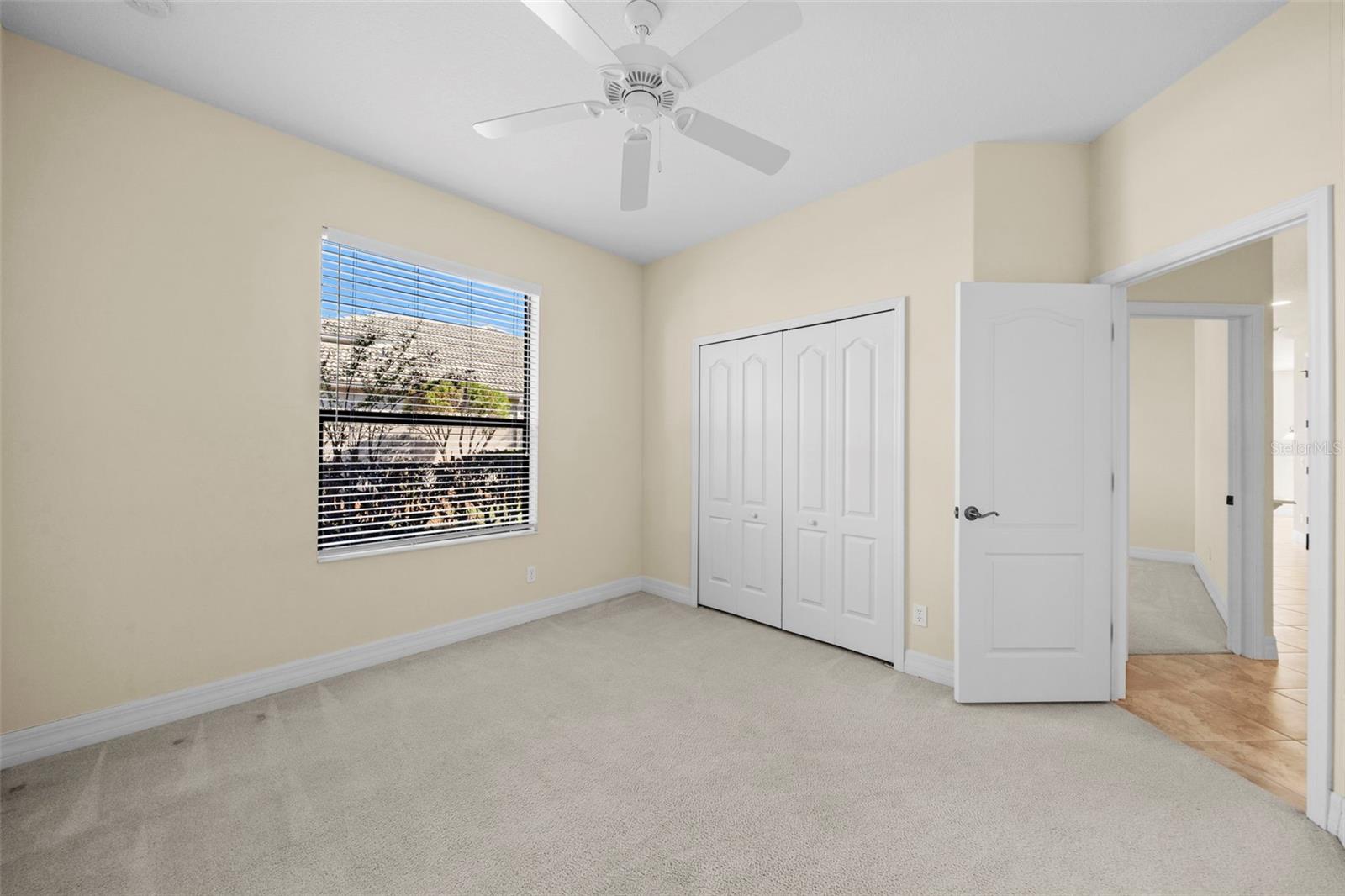 WILLOWBEND PH 3 - Residential Lease