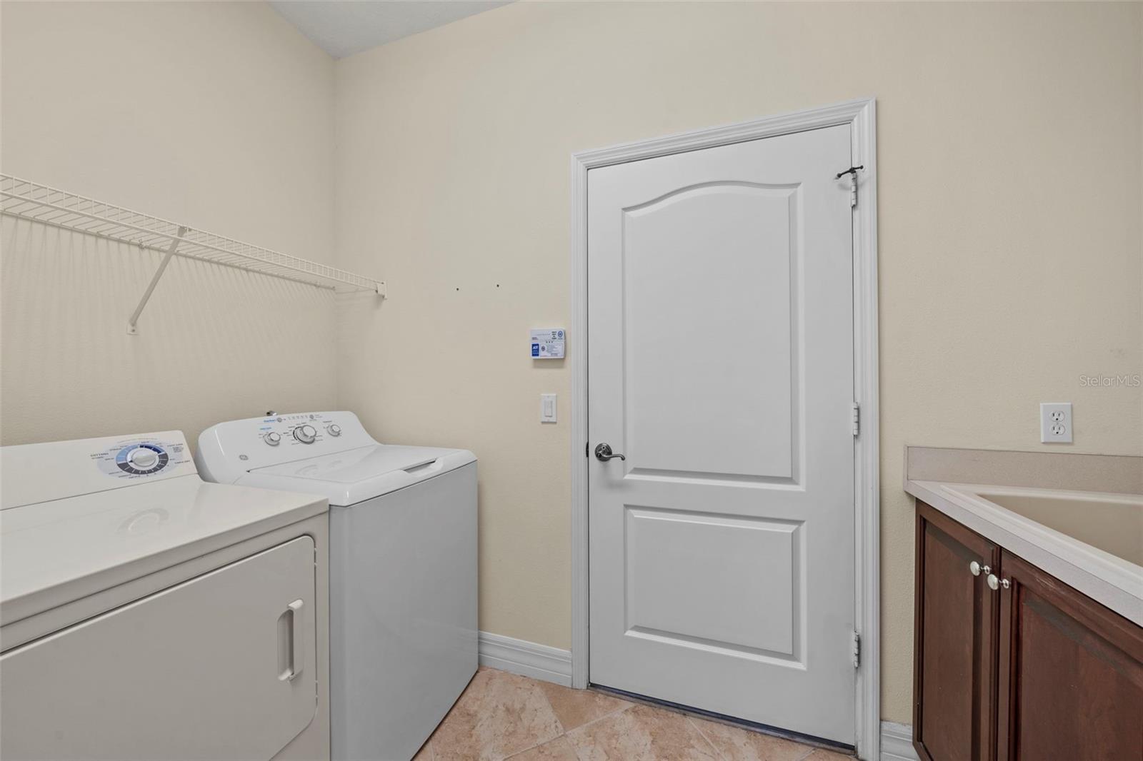 WILLOWBEND PH 3 - Residential Lease
