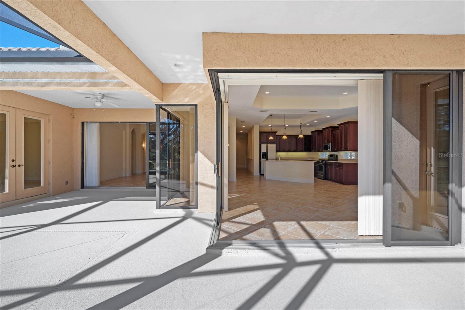 WILLOWBEND PH 3 - Residential Lease