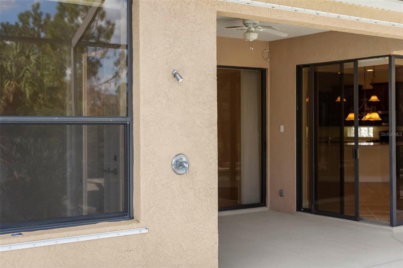 WILLOWBEND PH 3 - Residential Lease