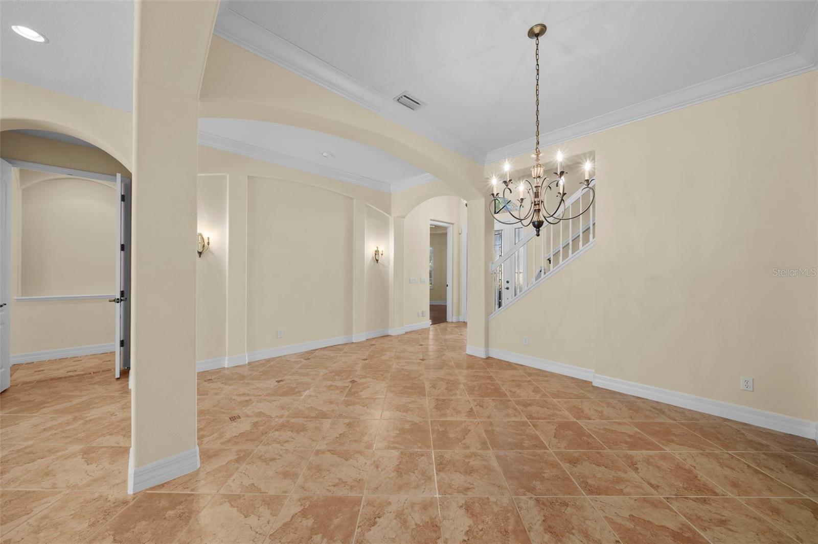 WILLOWBEND PH 3 - Residential Lease