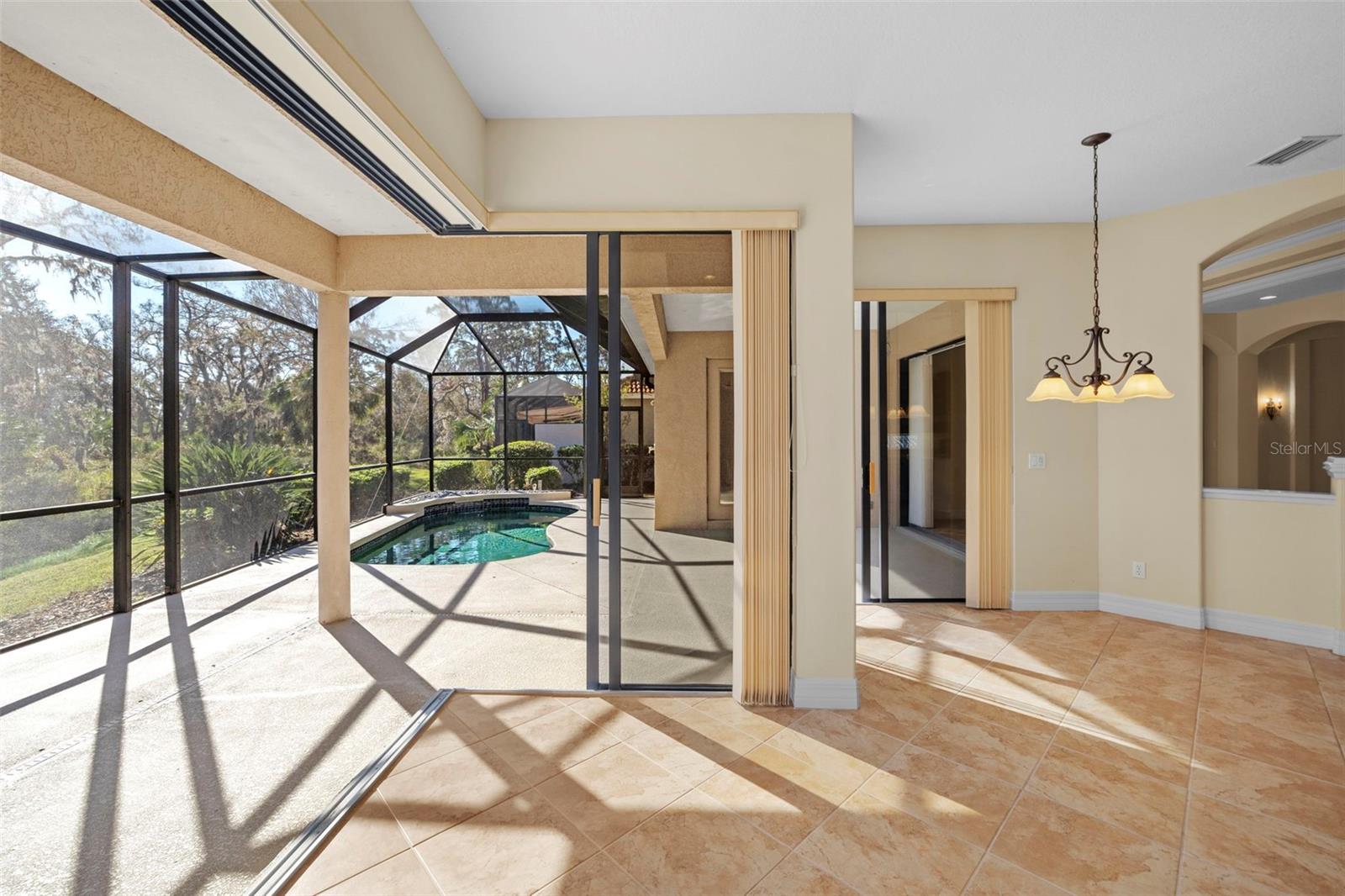 WILLOWBEND PH 3 - Residential Lease