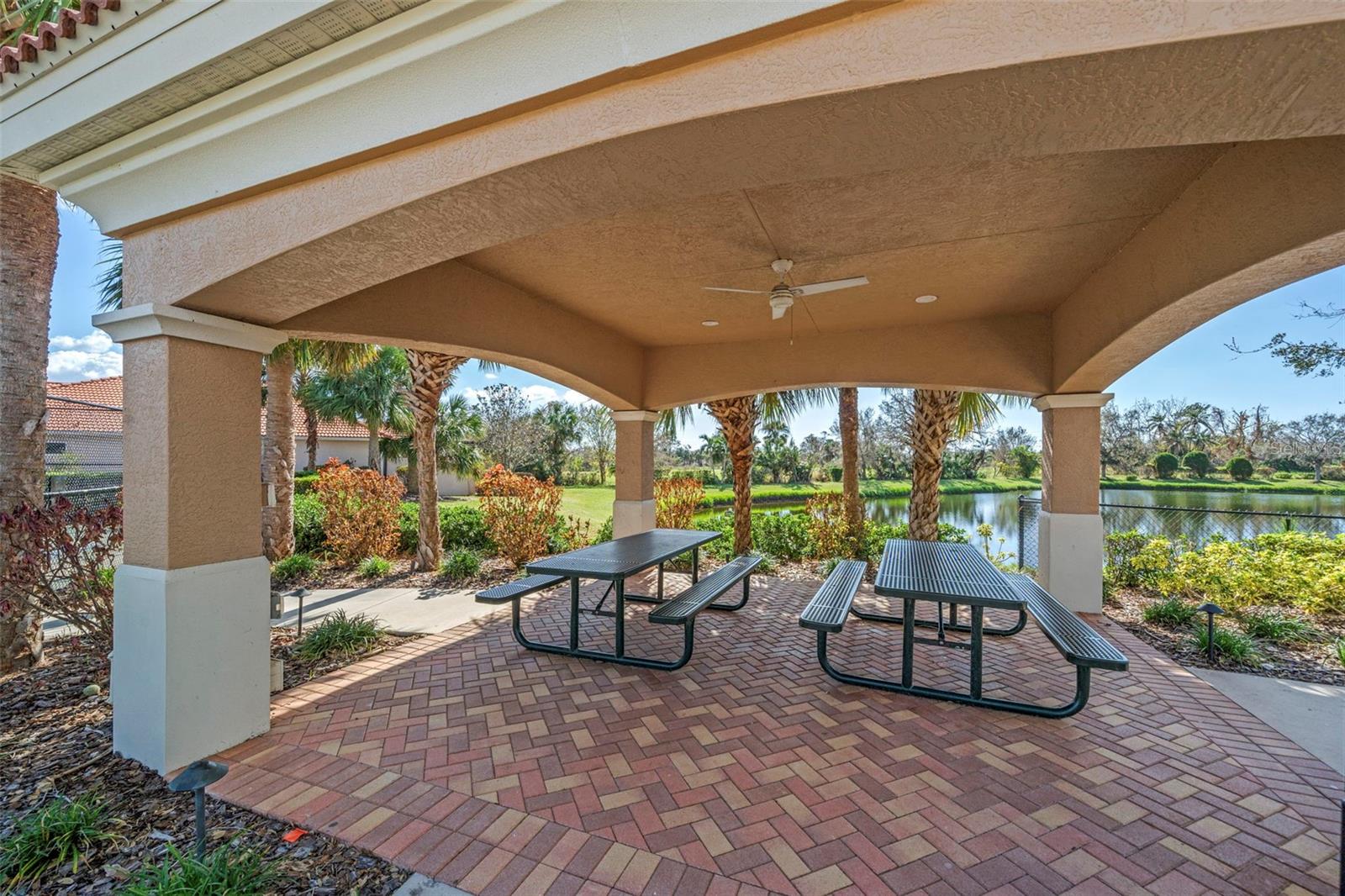 WILLOWBEND PH 3 - Residential Lease