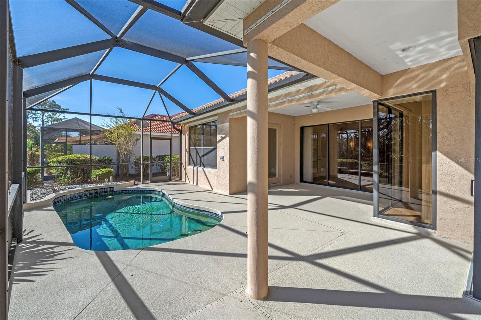 WILLOWBEND PH 3 - Residential Lease