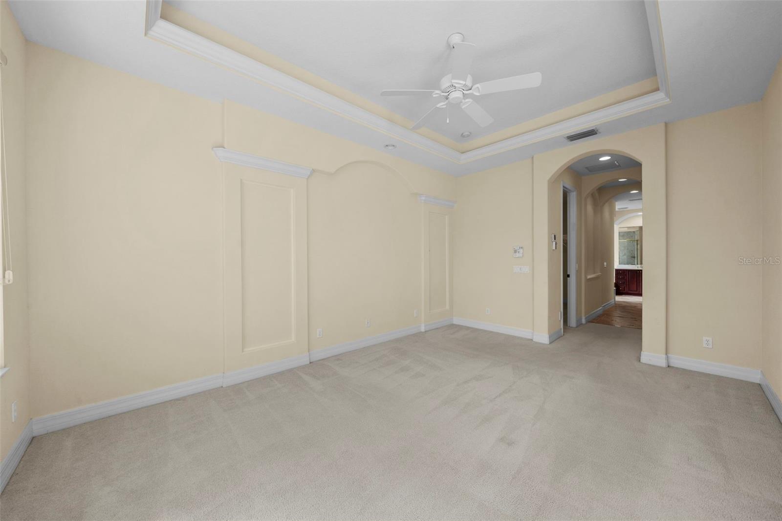 WILLOWBEND PH 3 - Residential Lease