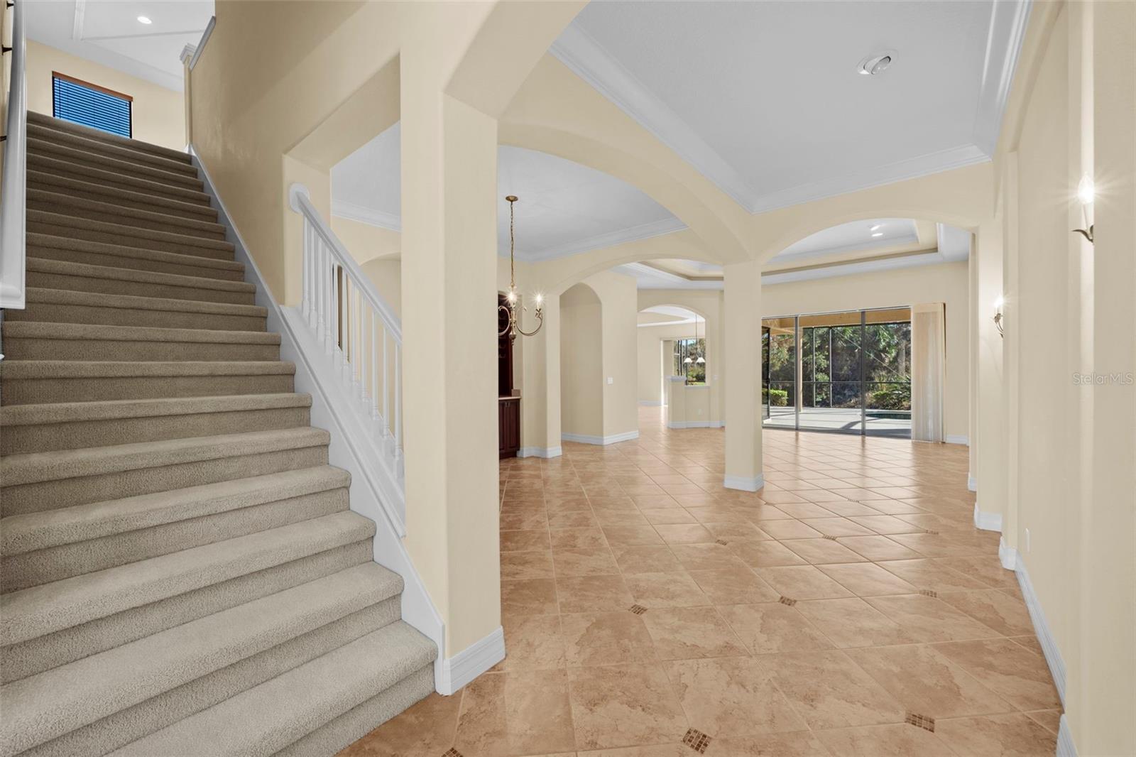 WILLOWBEND PH 3 - Residential Lease