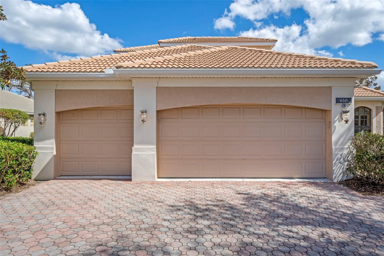 WILLOWBEND PH 3 - Residential Lease