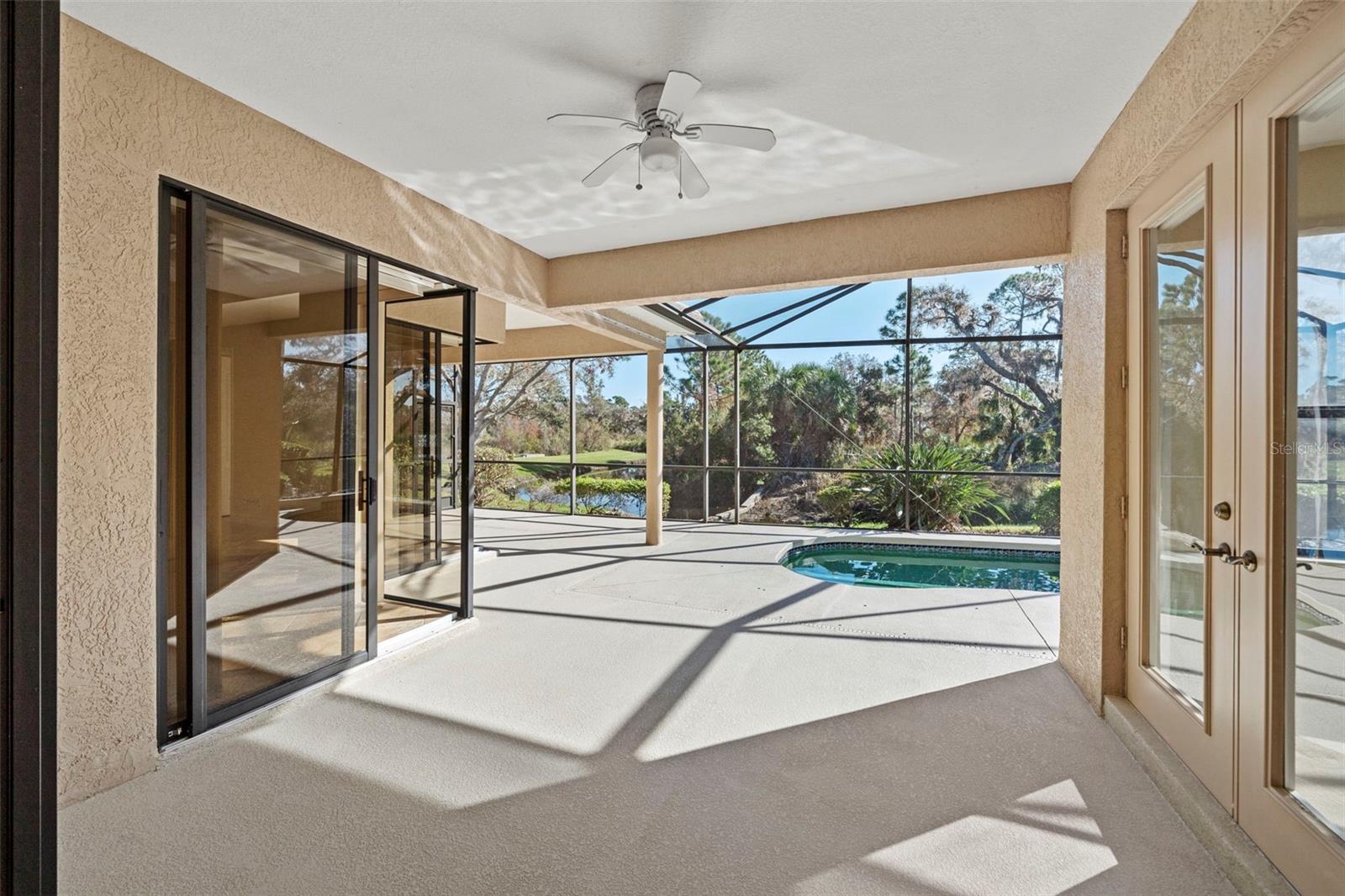 WILLOWBEND PH 3 - Residential Lease