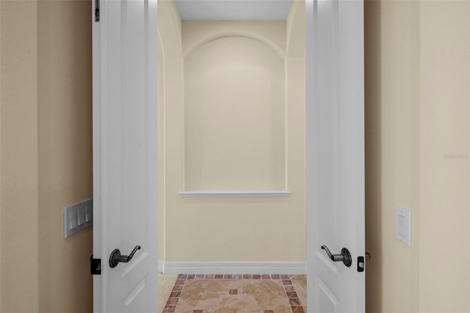WILLOWBEND PH 3 - Residential Lease
