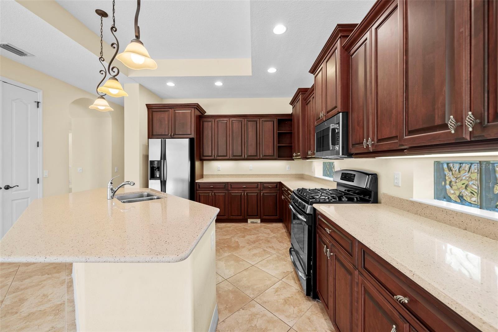 WILLOWBEND PH 3 - Residential Lease