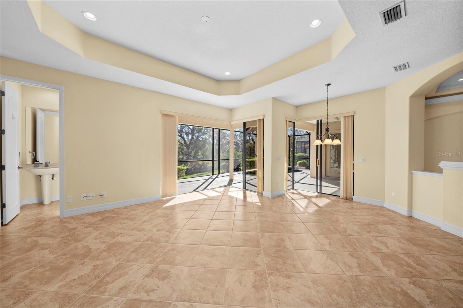 WILLOWBEND PH 3 - Residential Lease