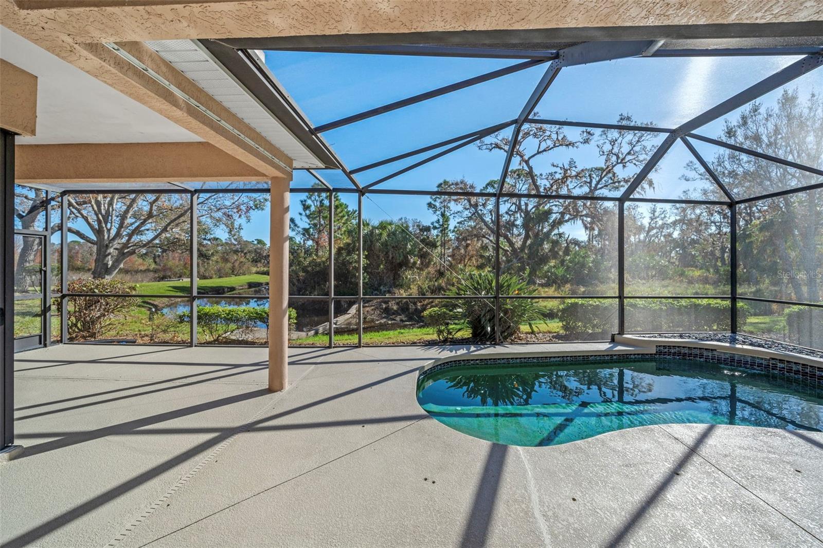 WILLOWBEND PH 3 - Residential Lease