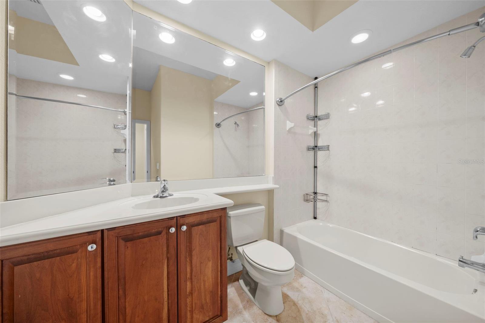 WILLOWBEND PH 3 - Residential Lease