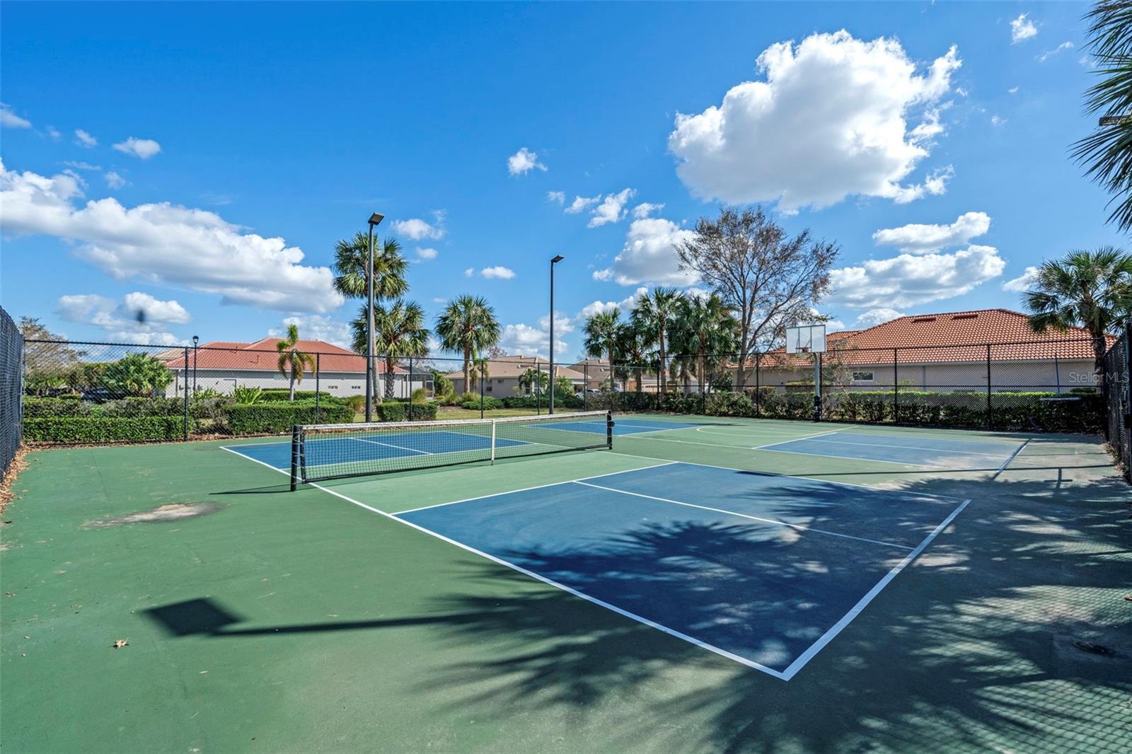 WILLOWBEND PH 3 - Residential Lease