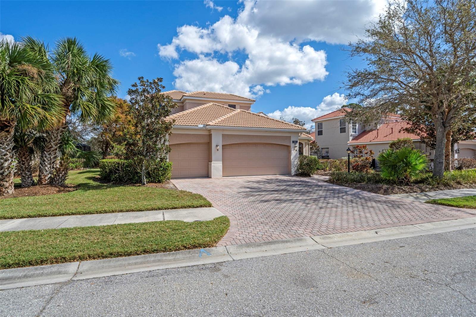 WILLOWBEND PH 3 - Residential Lease