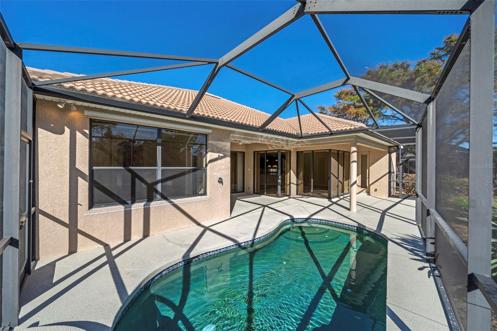 WILLOWBEND PH 3 - Residential Lease