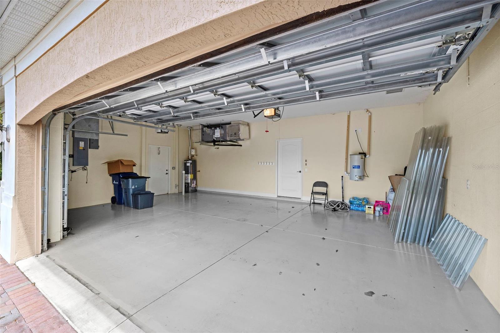 WILLOWBEND PH 3 - Residential Lease