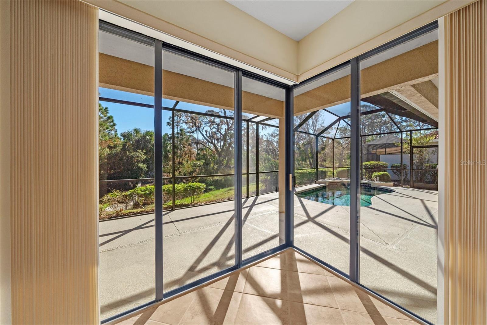 WILLOWBEND PH 3 - Residential Lease