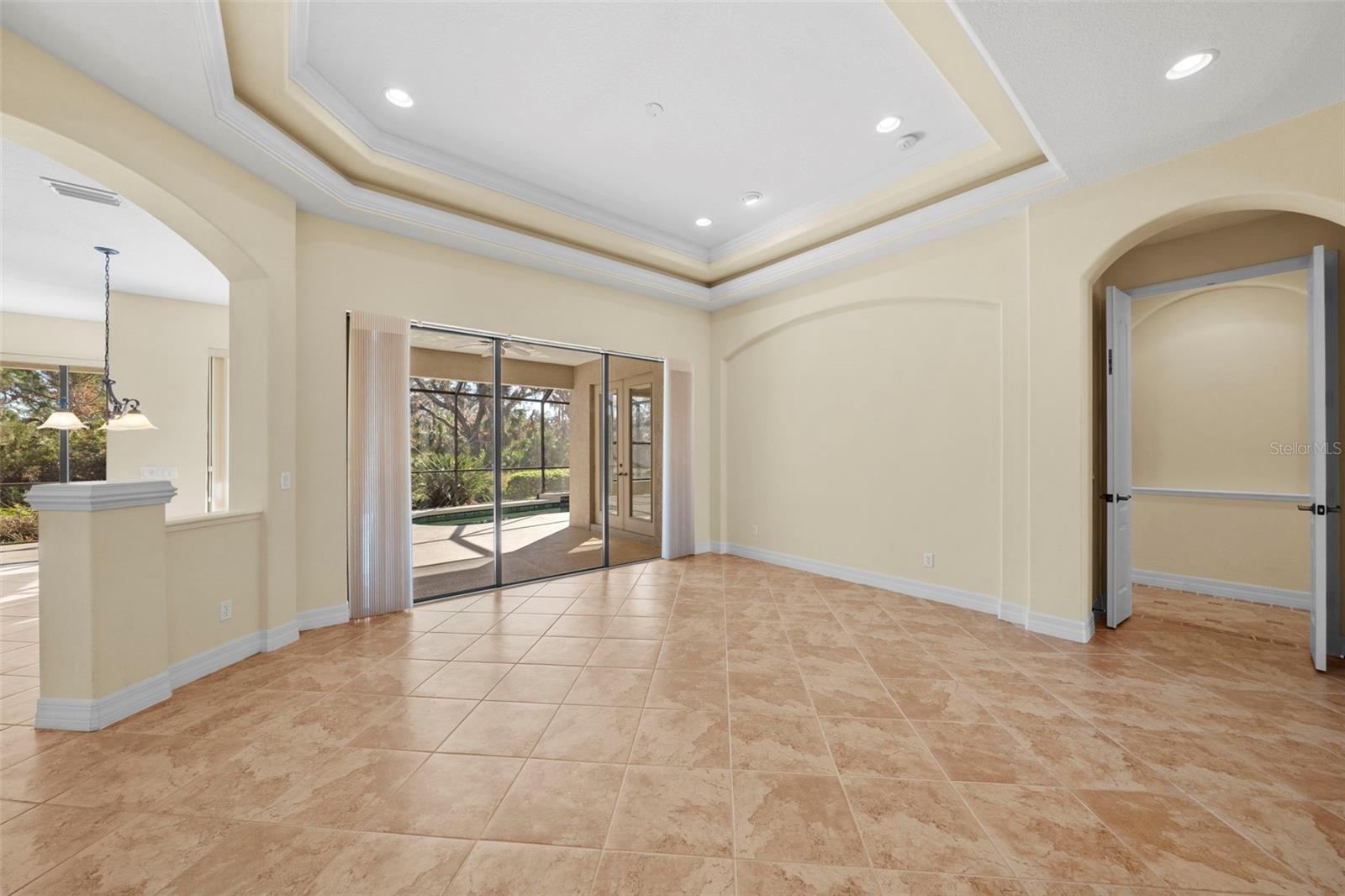 WILLOWBEND PH 3 - Residential Lease