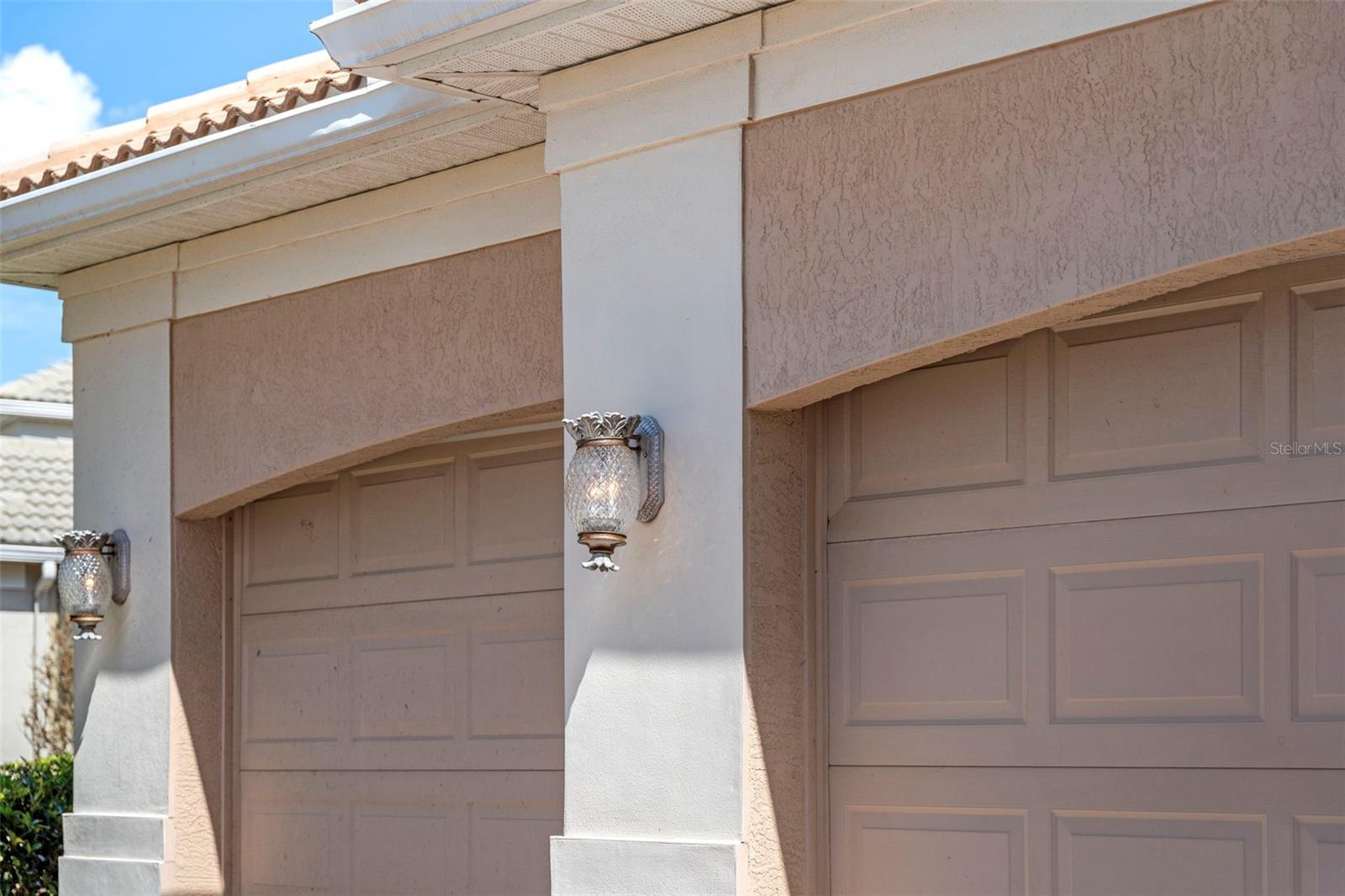 WILLOWBEND PH 3 - Residential Lease