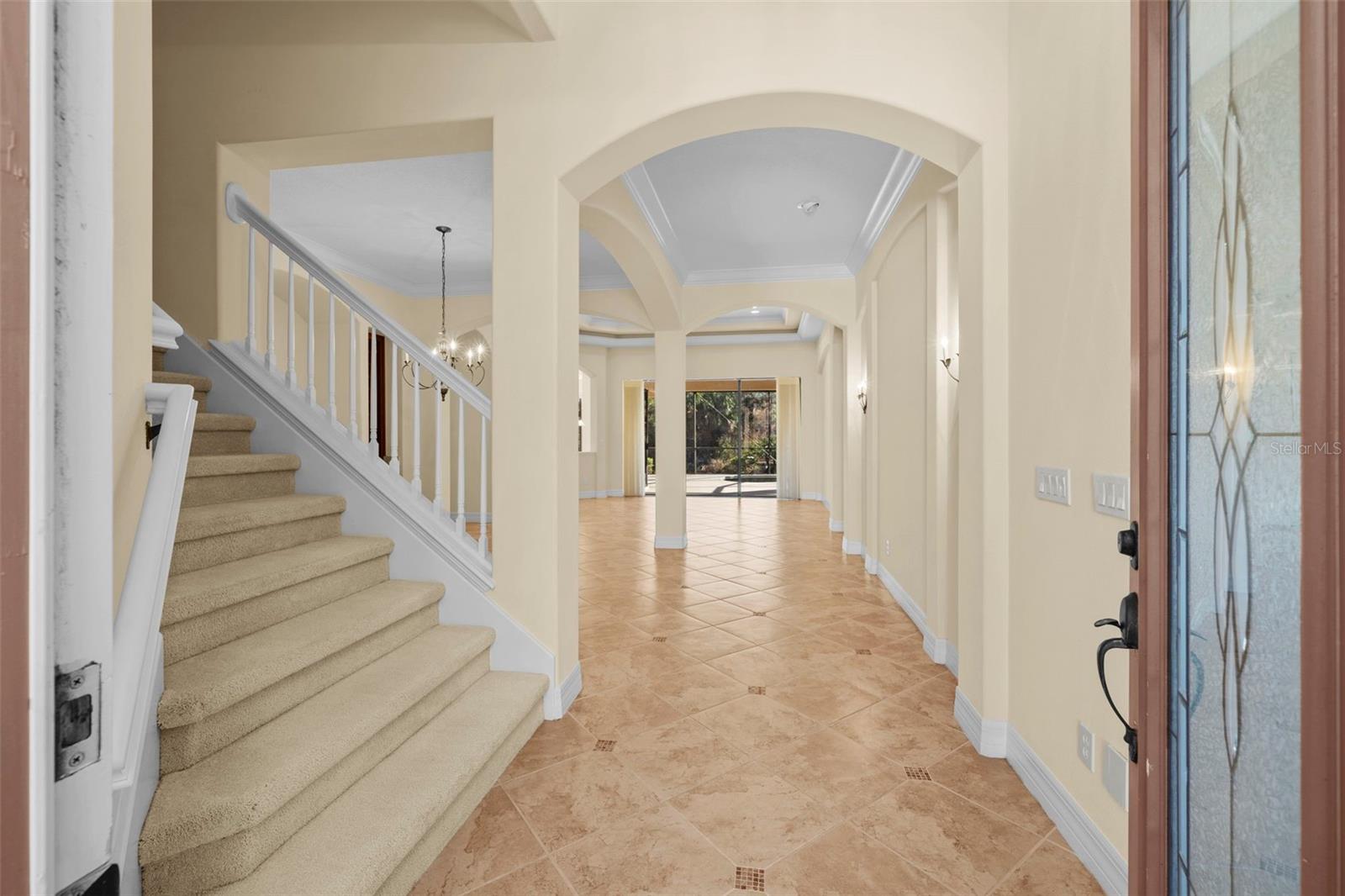 WILLOWBEND PH 3 - Residential Lease