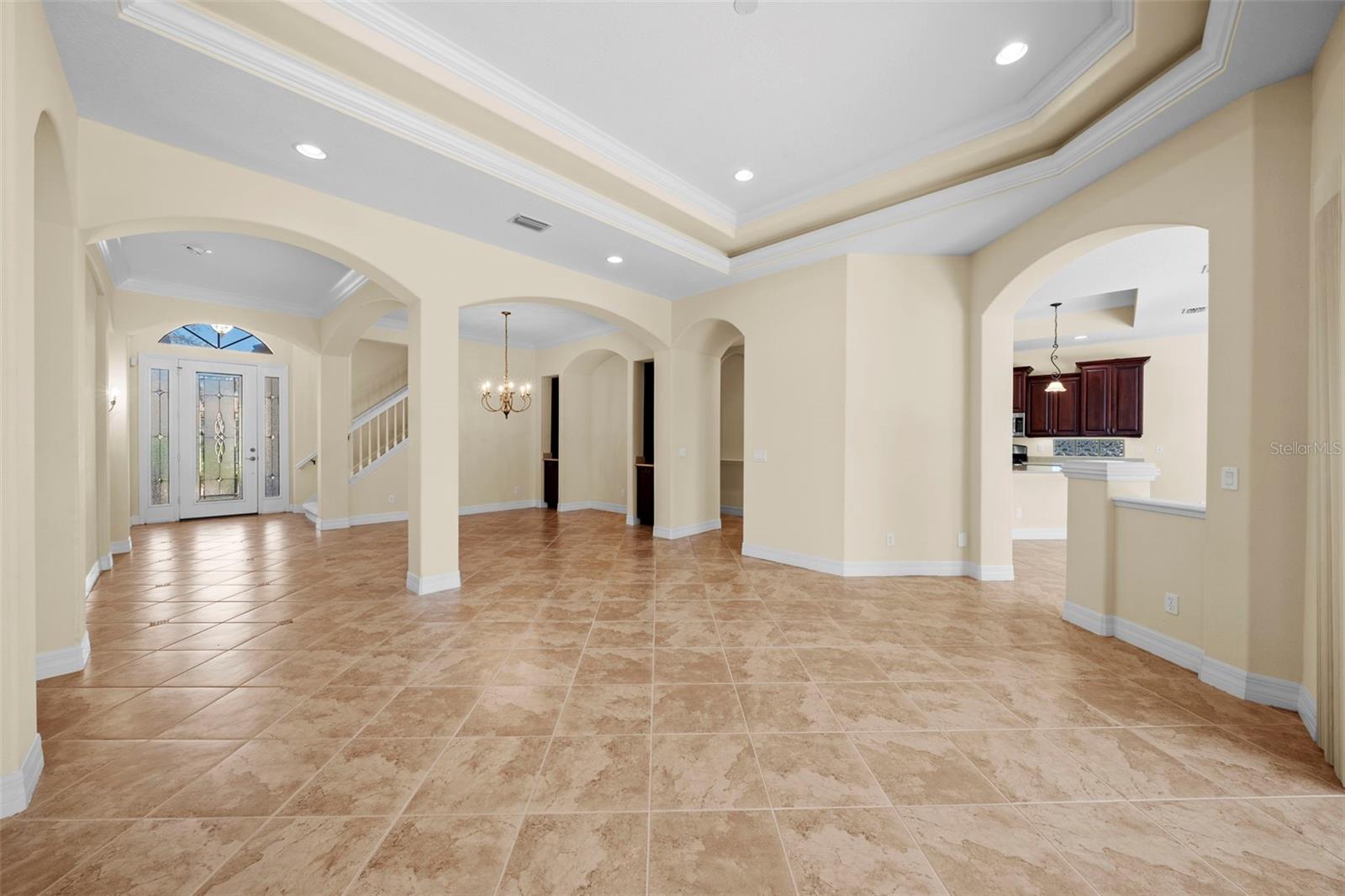 WILLOWBEND PH 3 - Residential Lease