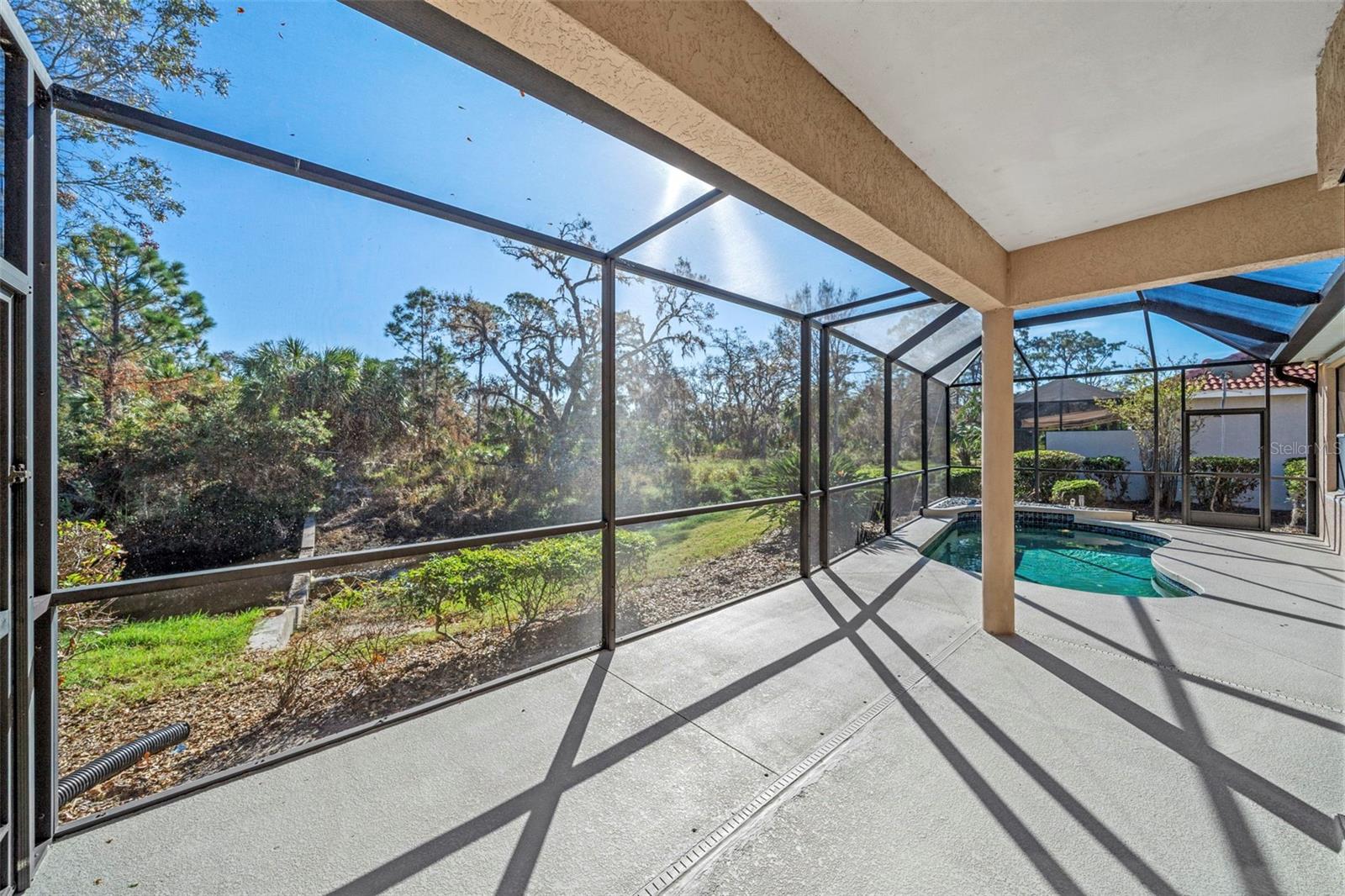 WILLOWBEND PH 3 - Residential Lease