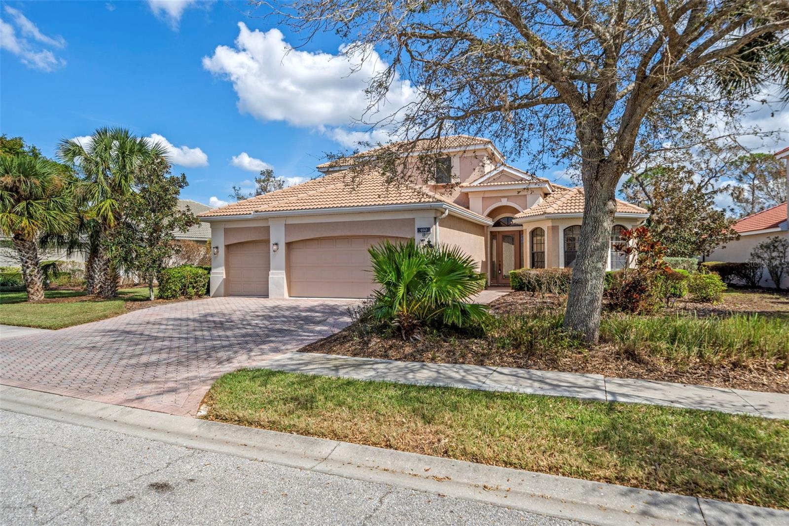 WILLOWBEND PH 3 - Residential Lease