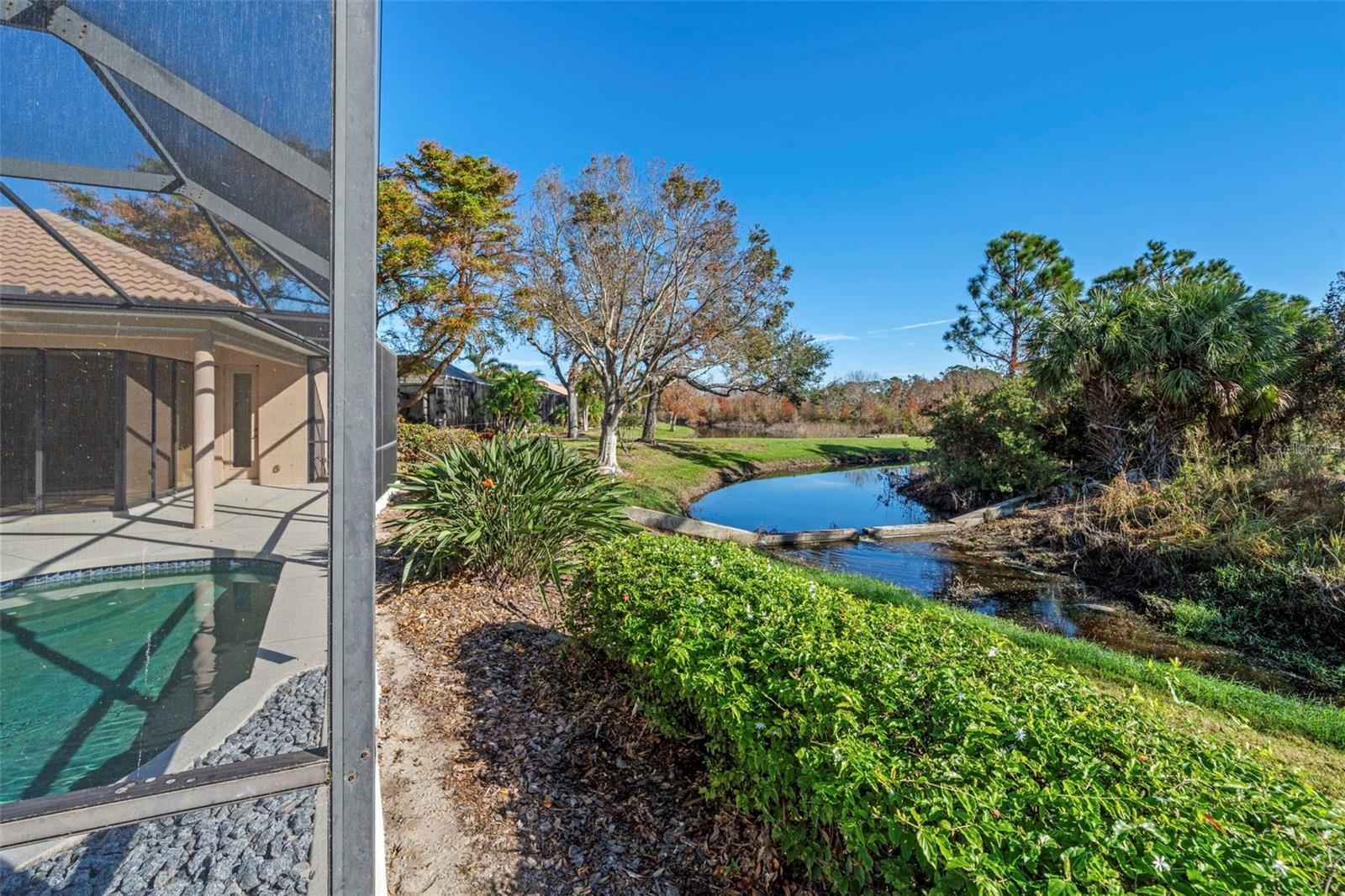 WILLOWBEND PH 3 - Residential Lease