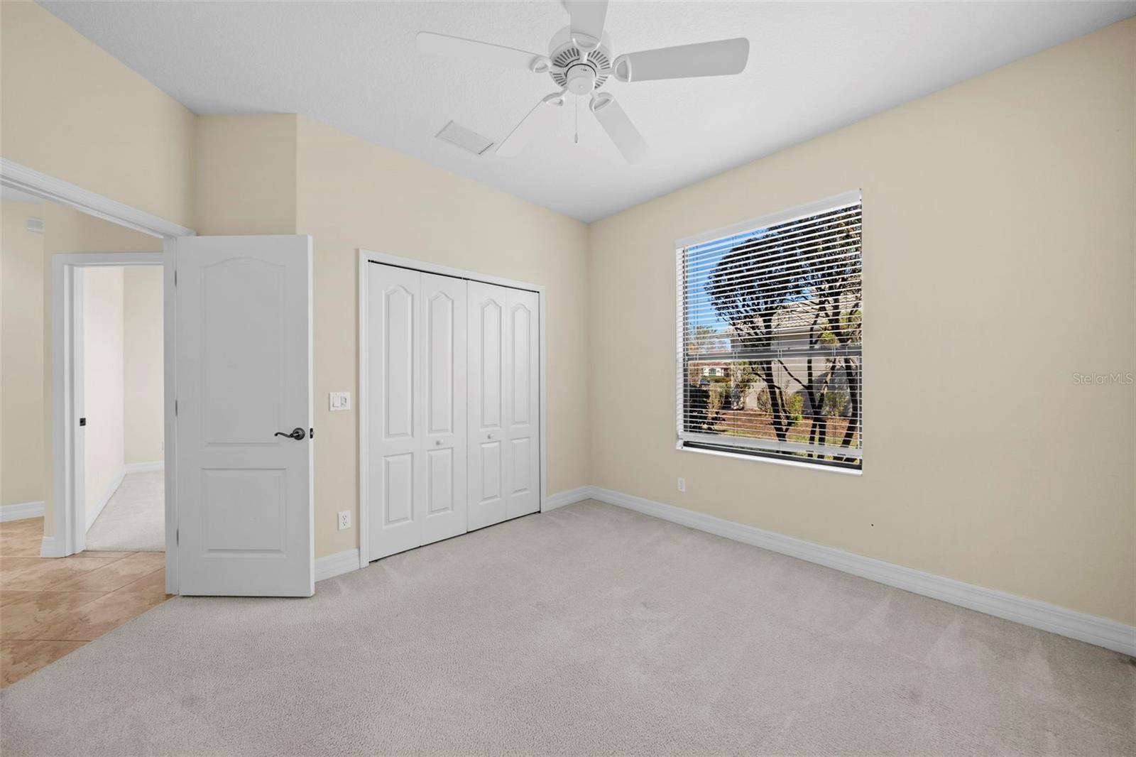 WILLOWBEND PH 3 - Residential Lease