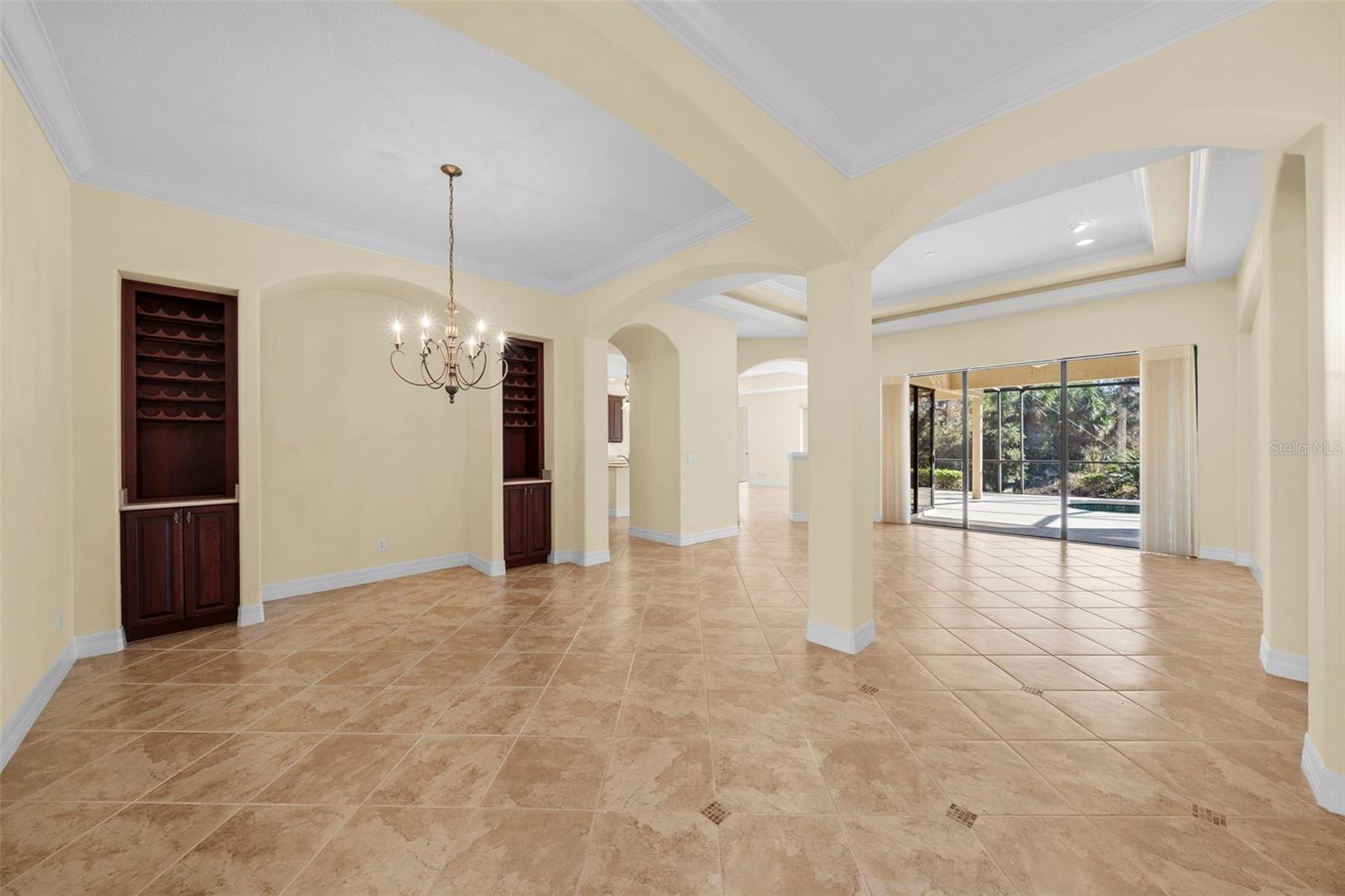 WILLOWBEND PH 3 - Residential Lease