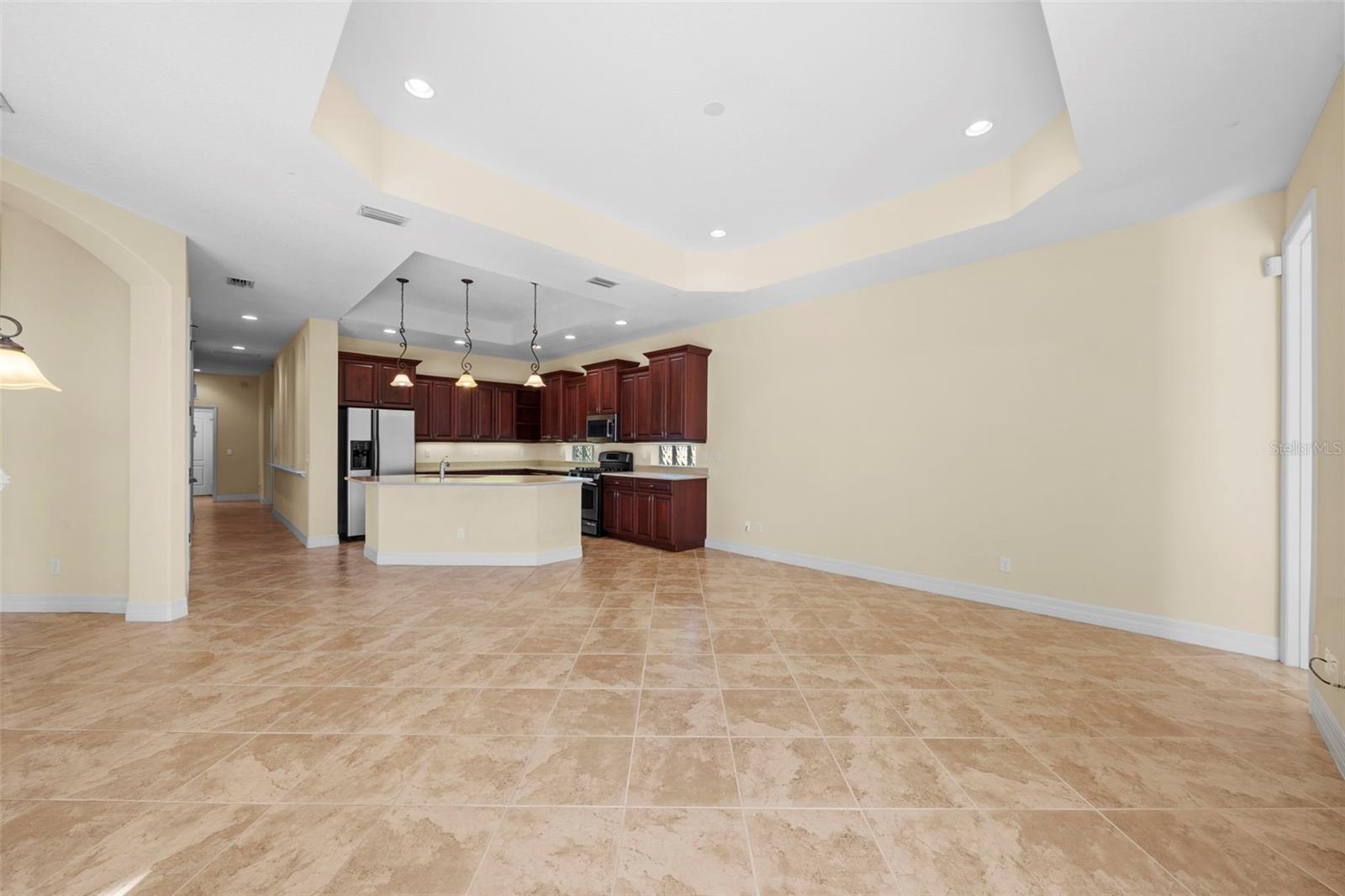 WILLOWBEND PH 3 - Residential Lease