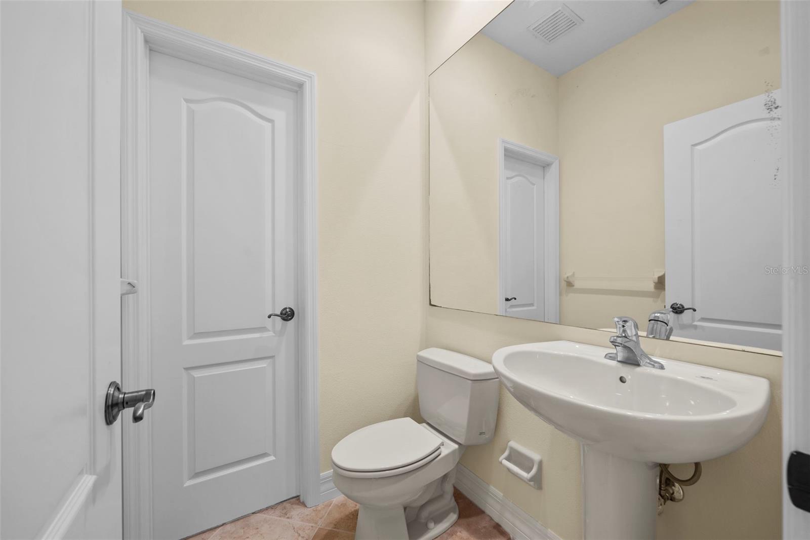 WILLOWBEND PH 3 - Residential Lease
